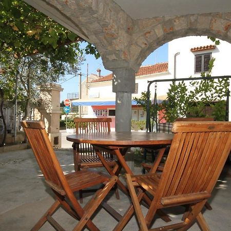 Apartments With Wifi Basanija, Umag - 7148 Savudrija Exteriér fotografie
