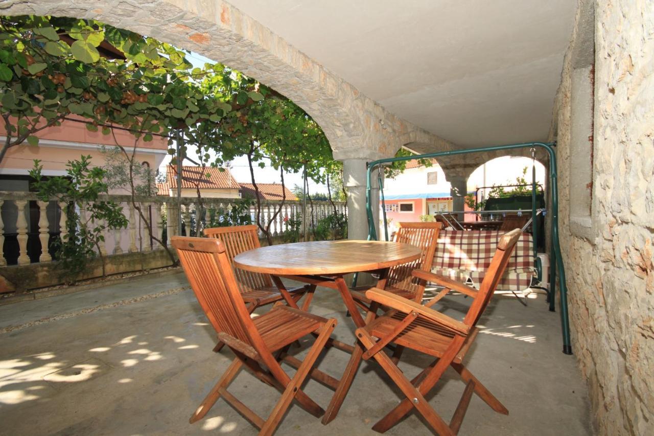 Apartments With Wifi Basanija, Umag - 7148 Savudrija Exteriér fotografie